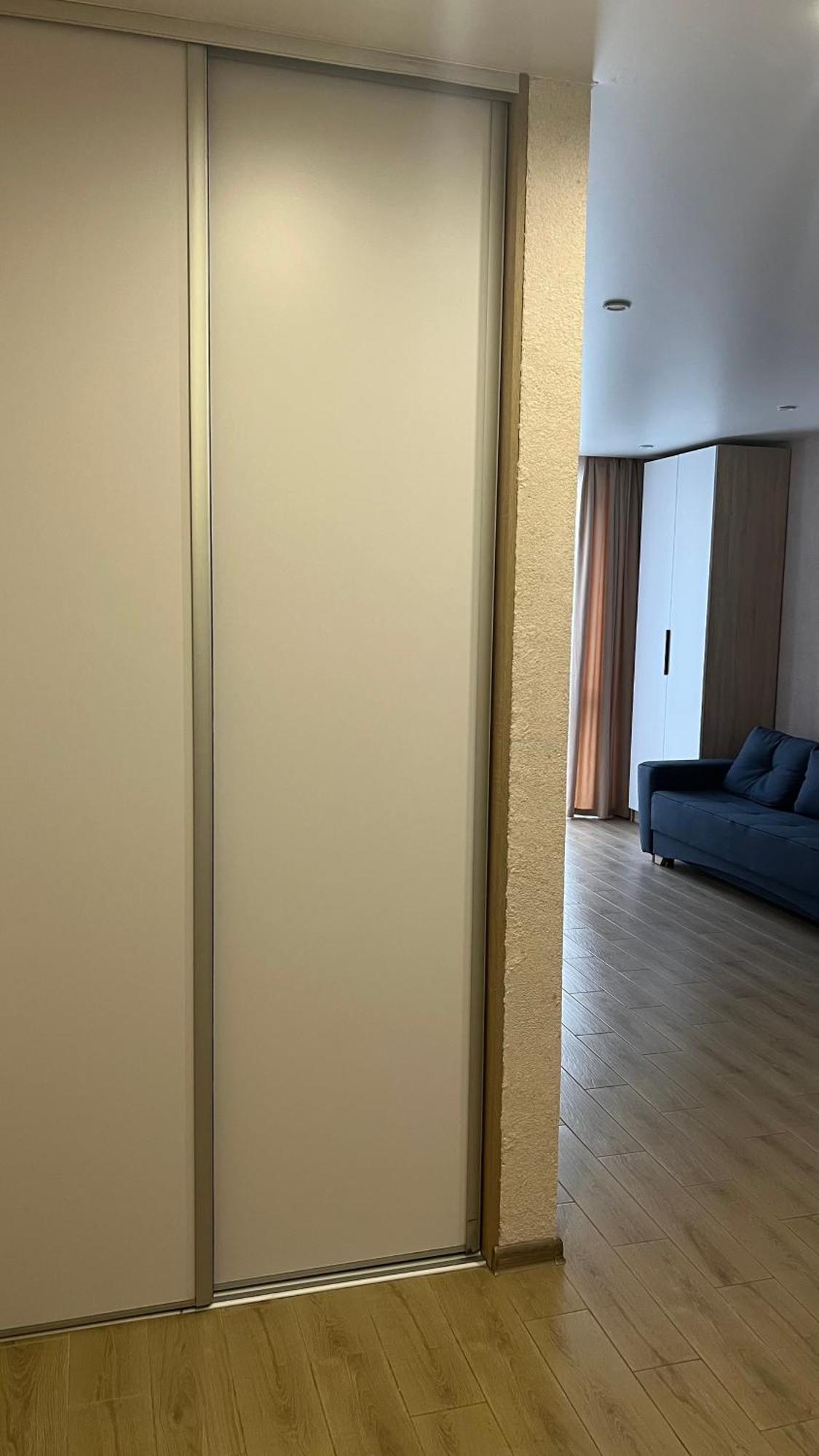 Appartement Жк «Сонячний Квартал» à Solochyn Extérieur photo