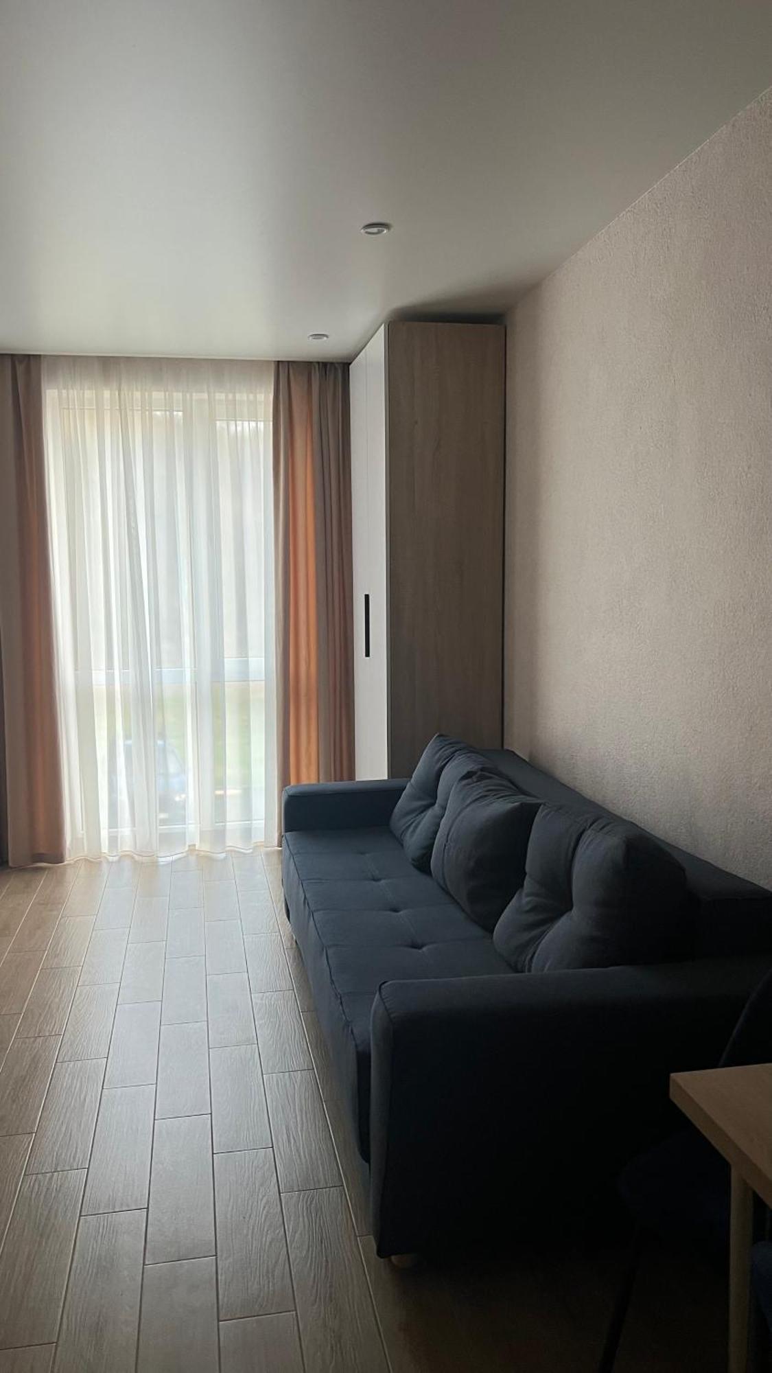 Appartement Жк «Сонячний Квартал» à Solochyn Extérieur photo
