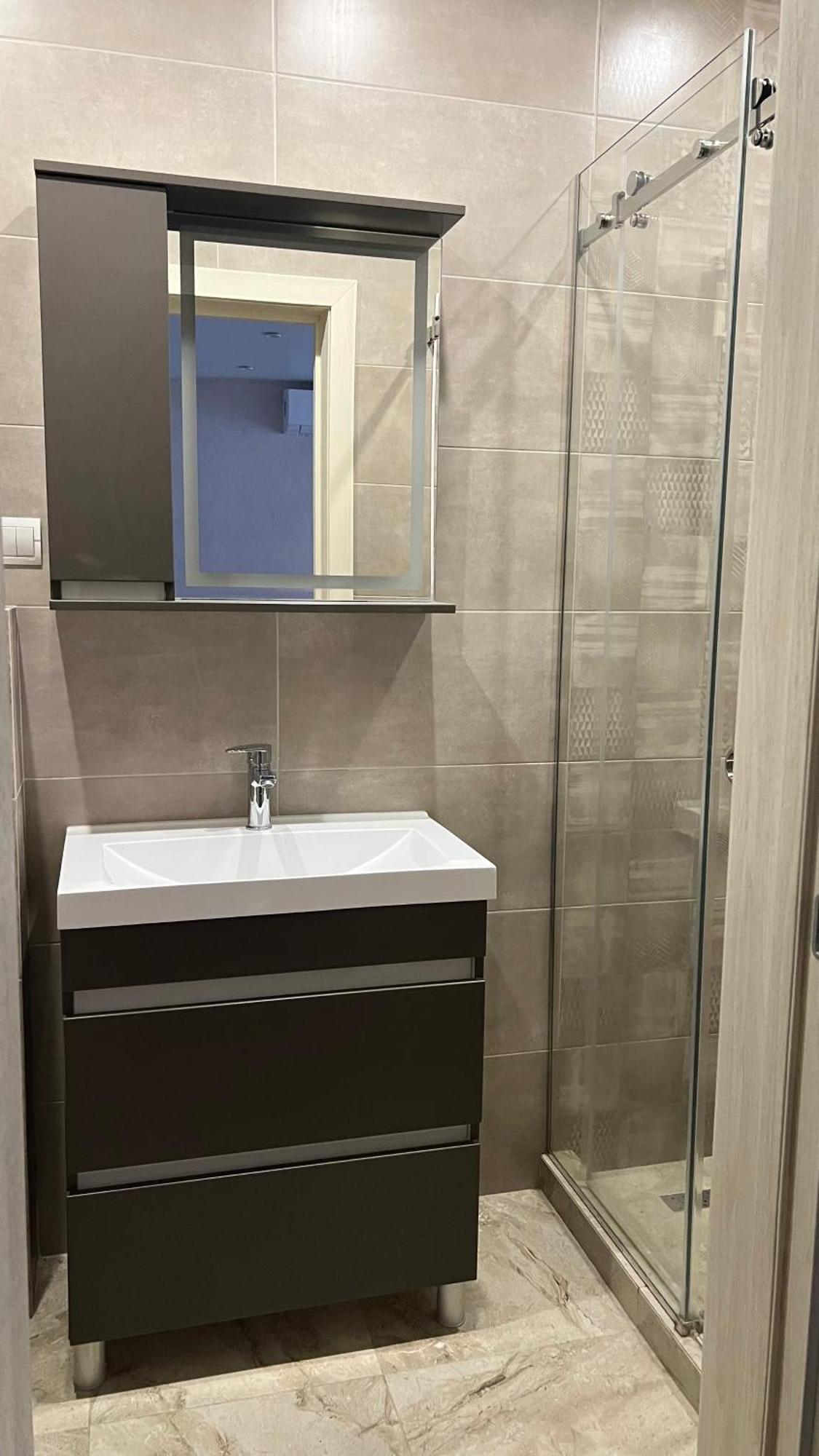 Appartement Жк «Сонячний Квартал» à Solochyn Extérieur photo