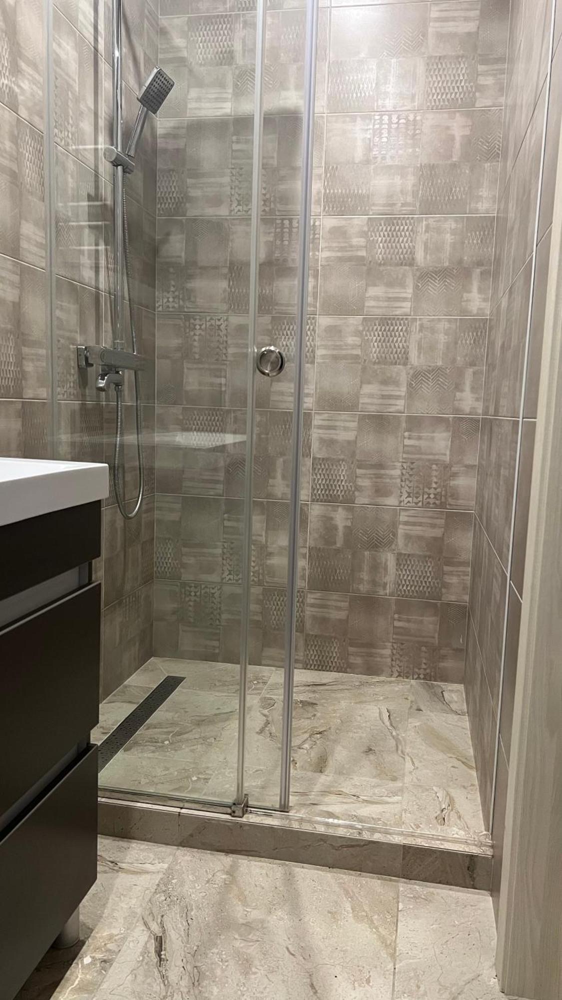 Appartement Жк «Сонячний Квартал» à Solochyn Extérieur photo