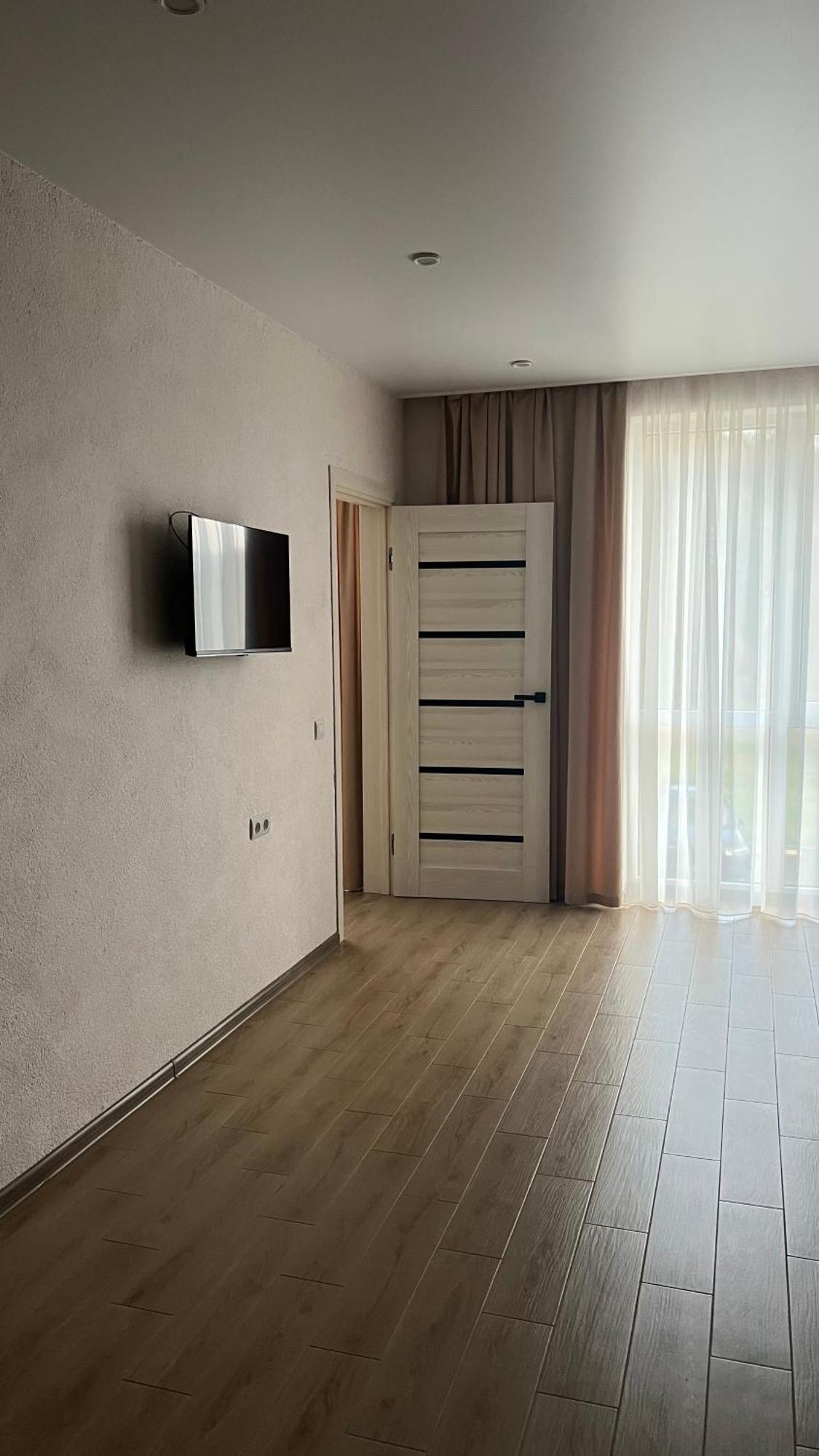 Appartement Жк «Сонячний Квартал» à Solochyn Extérieur photo